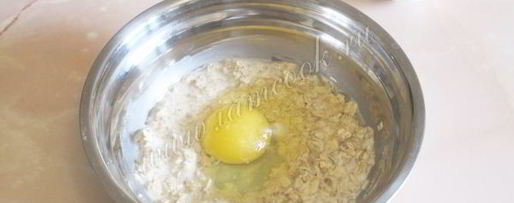 Шаг 3: шведских фрикаделек