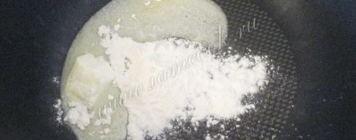 Шаг 9: шведских фрикаделек