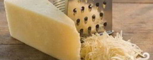 Шаг 2: гарнира из спаржи