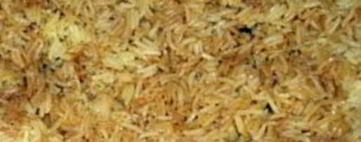 Шаг 3: гарнира к жареным грибам