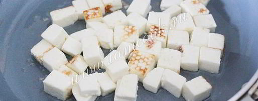 Шаг 4: ароматного риса матар пулао