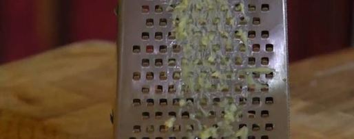 Шаг 4: чечевицы в сливочно-томатном соусе