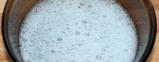 Шаг 1: картофеля фри без масла