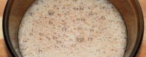 Шаг 2: картофеля фри без масла