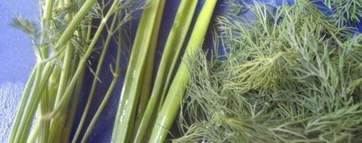 Шаг 3: картофеля отварного, сермяжного