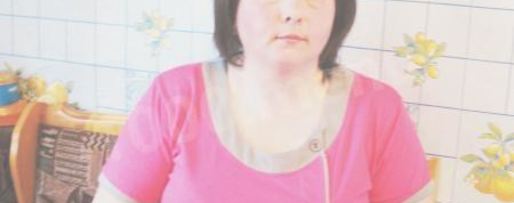 Шаг 6: картофеля пай