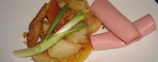 Шаг 7: картофеля по-архиерейски