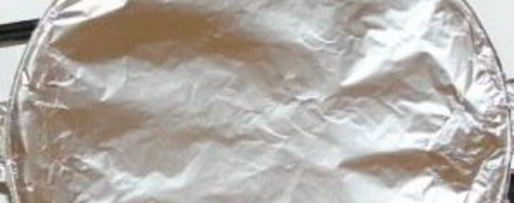 Шаг 2: картофеля по-швейцарски