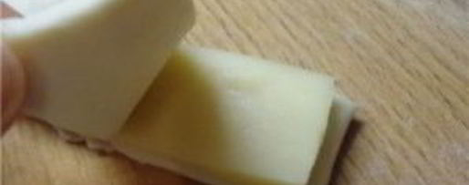 Шаг 3: картофеля по-швейцарски