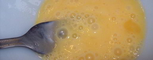 Шаг 2: картофеля в горшочке по-мексикански