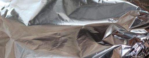 Шаг 3: лимонного кускуса с запеченными овощами