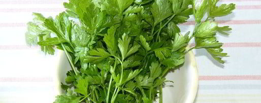 Шаг 1: молодого картофеля по-деревенски