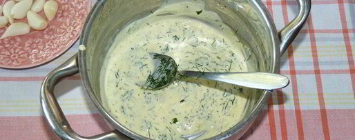 Шаг 2: молодого картофеля по-деревенски