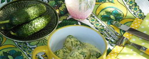 Шаг 4: молодого картофеля по-деревенски