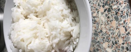 Шаг 10: риса по-тайски с курицей креветками и кешью