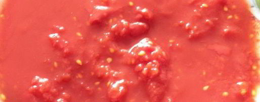 Шаг 1: риса с капустой и сушеными грибами