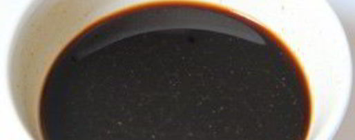 Шаг 2: жареного риса со свининой