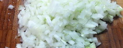 Шаг 1: ароматной долмы с мацони