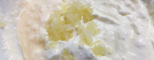 Шаг 9: ароматной долмы с мацони