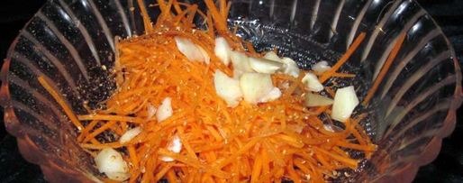 Шаг 3: долмы из маринованных листьев