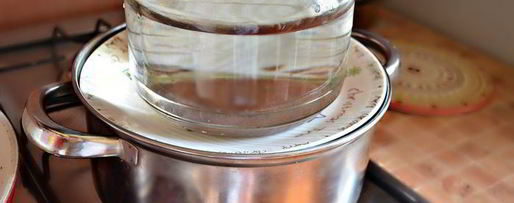 Шаг 10: долмы по-армянски