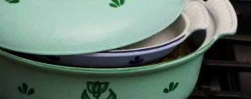 Шаг 13: долмы по-азербайджански