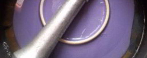 Шаг 3: долмы по-грузински