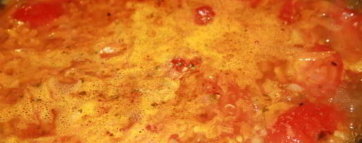 Шаг 10: долмы