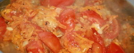 Шаг 11: долмы