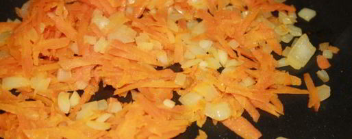 Шаг 8: долмы