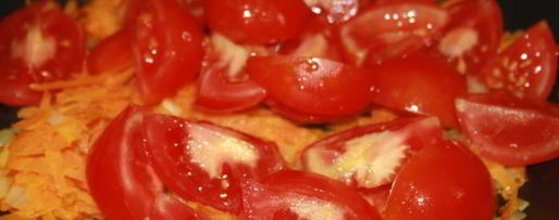 Шаг 9: долмы