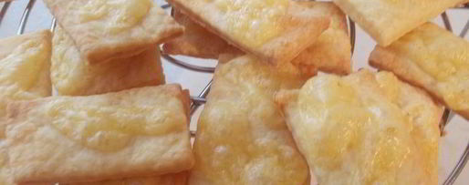 Шаг 18: домашних голубцов