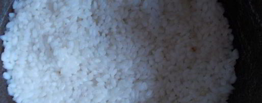 Шаг 3: домашних голубцов