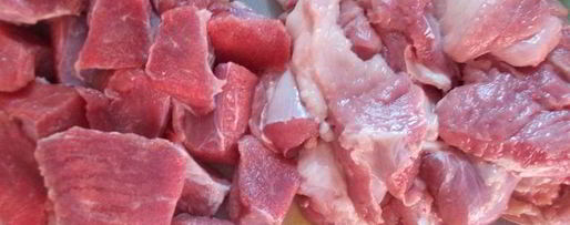 Шаг 4: домашних голубцов