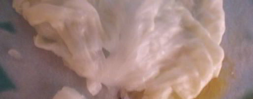 Шаг 9: домашних голубцов