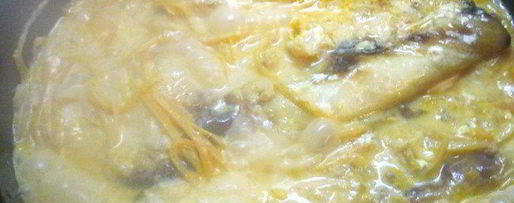 Шаг 2: голубцов аристократических