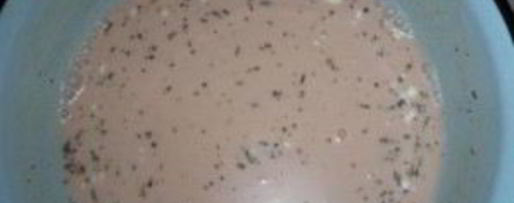 Шаг 2: голубцов диетических