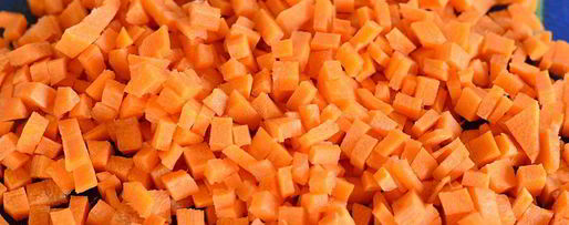 Шаг 3: голубцов из капусты с семгой