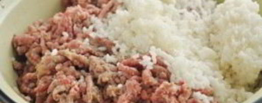 Шаг 1: голубцов из молодой капусты