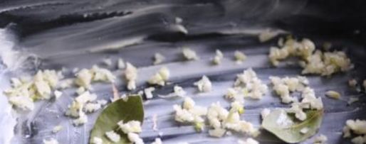 Шаг 16: голубцов из пекинской капусты с отварным мясом