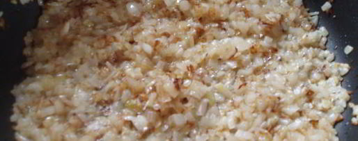 Шаг 2: голубцов из пекинской капусты с отварным мясом