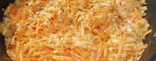 Шаг 3: голубцов из пекинской капусты с отварным мясом