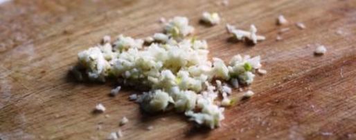 Шаг 4: голубцов из пекинской капусты с отварным мясом