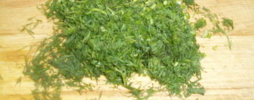 Шаг 5: голубцов из пекинской капусты с отварным мясом