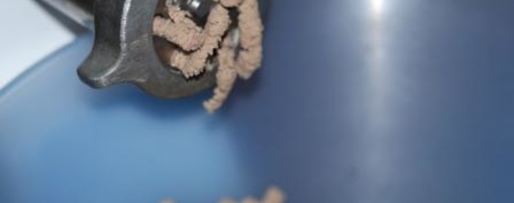 Шаг 6: голубцов из пекинской капусты с отварным мясом