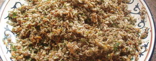 Шаг 7: голубцов из пекинской капусты с отварным мясом