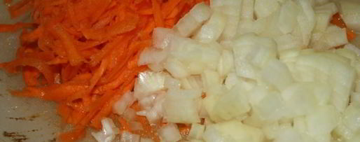 Шаг 13: голубцов из пекинской капусты