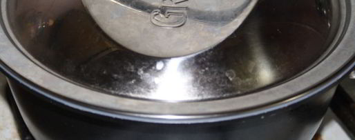 Шаг 17: голубцов из пекинской капусты