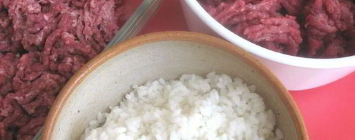 Шаг 1: голубцов из прованса