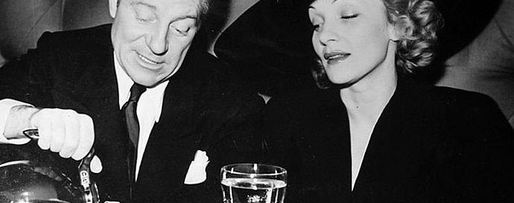 Шаг 12: голубцов из прованса